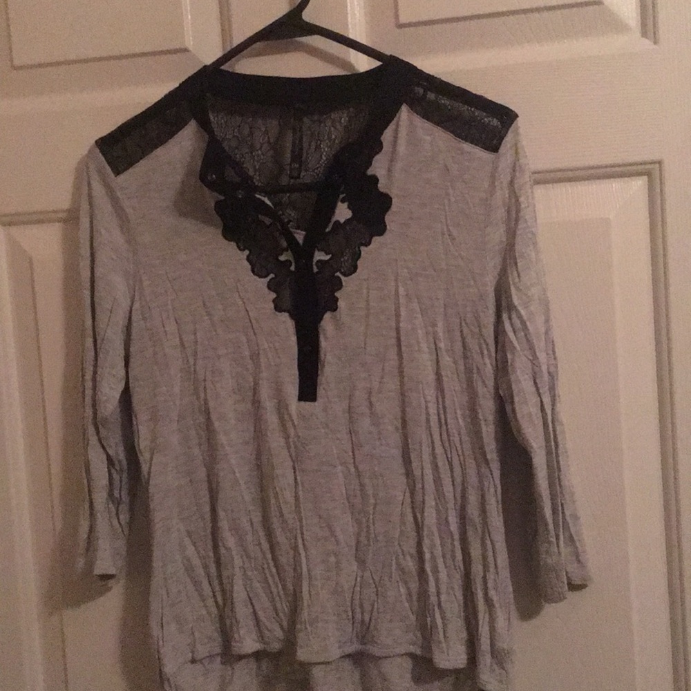 Karen Millen Top